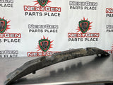 10-14 FORD MUSTANG GT REAR BUMPER IMPACT ABSORBER OEM DR33-17E899-AD #242