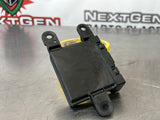 10-15 CAMARO SS PARK ASSIST CONTROL MODULE OEM 20925650 #244