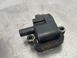 LS1 LS6 INDIVIDUAL COIL PACK OEM