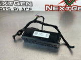 2020 CAMARO LT1 TEMPERATURE CONTROL MODULE OEM 84583887 #202