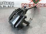 05-13 C6 CORVETTE RIGHT REAR BRAKE CALIPER OEM #224