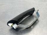 97-04 C5 CORVETTE RH PASSENGER INTERIOR DOOR PANEL HANDLE OEM #174