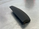14-19 C7 CORVETTE CENTER CONSOLE TRIM BOLT COVER AMJ27390 OEM #220