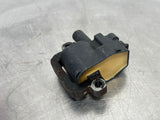 LS1 LS6 INDIVIDUAL COIL PACK OEM