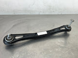 2020 CAMARO LT1 LR LEFT REAR SUSPENSION ADJUSTABLE LINK OEM 23117751 #202