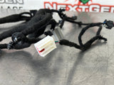 2016 CAMARO SS CENTER CONSOLE HARNESS 23317483 OEM #257