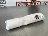 2020 CAMARO LT1 RH PASSENGER SIDE SEAT AIRBAG 84019645 OEM #202