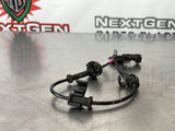 14-19 C7 CORVETTE RH REAR ABS SENSOR OEM 28666787 #220