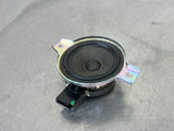 2022 CAMARO LT1 FRONT DOOR SPEAKER 84675581 OEM