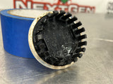 16-22 CAMARO WHEEL CENTER CAP OEM #3434