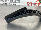 2018 CHEVY 2500 HD ELECTRONIC GAS PEDAL 23362231 OEM #216