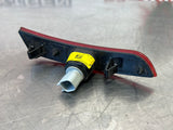 2019 CAMARO SS LT1 LR LEFT REAR MARKER LIGHT OEM 23126885 #206