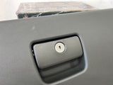 2018 CAMARO ZL1 GLOVE BOX STORAGE COMPARTMENT AMQ59001 OEM #200