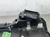 16-22 CAMARO UNDER DASH MULTI PURPOSE BRACKET OEM 23399688 #200
