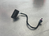 2020 CAMARO LT1 TRUNK RELEASE SWITCH OEM #202