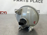 2011 CAMARO SS LEFT HAND FOG LIGHT BEZEL OEM 92194282 #244