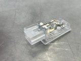 2018 CAMARO ZL1 TRUNK CARGO LIGHT 13503059 OEM #200