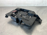 2018 CAMARO SS BOSE AMPLIFIER BRACKET OEM 23401119 #200