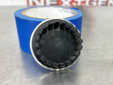 14-17 CHEVY SS WHEEL CENTER CAP OEM #3424