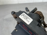 1998 C5 CORVETTE LEFT REAR RIDE CONTROL MODULE 22153347 OEM #174