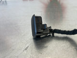 2020 CAMARO LT1 SUN LOAD SENSOR OEM 13507317 #202