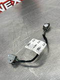 10-14 MUSTANG LED DASH INSTRUMENT HARNESS SENSOR WIRE OEM DR33-13E721-AA #222