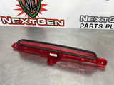 10-14 FORD MUSTANG 3RD BRAKE LIGHT OEM AR33-13A613-A OEM #261
