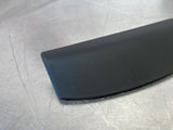 14-19 C7 CORVETTE CENTER CONSOLE TRIM BOLT COVER AMJ27390 OEM #220