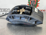 2019 CAMARO SS LEFT FRONT BREMBO BRAKE CALIPER 84233005 OEM #206