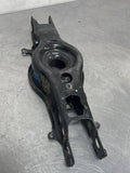 2016-2022 CAMARO SS LR LEFT REAR LOWER CONTROL ARM 84382226 OEM