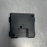 16-22 CAMARO SS AMBIENT LIGHT CONTROL MODULE OEM 23389979