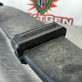 2018 C7 CORVETTE Z51 REAR LEAF SPRING OEM 22200944