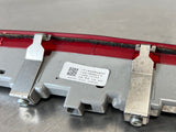 2020 CAMARO LT1 THIRD BRAKE LIGHT OEM 84484033 #202