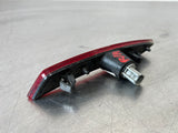 2020 CAMARO LT1 RR PASSENGER REAR SIGNAL LAMP OEM 23126884 #202