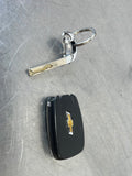 2020 CAMARO LT1 KEY FOB OEM #3391