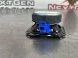 05-13 C6 CORVETTE BOSE DOOR PANEL SPEAKER 25798963