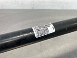 2020 CAMARO LT1 CV AXLE RH PASSENGER SIDE REAR 84309456 OEM #202