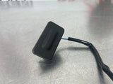 2020 CAMARO LT1 TRUNK RELEASE SWITCH OEM #202
