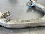 14-19 C7 CORVETTE RIGHT REAR UPPER CONTROL ARM OEM