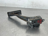 97-04 C5 CORVETTE DRIVE BY WIRE GAS PEDAL ACCELERATOR OEM #174