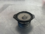 05-13 C6 CORVETTE BOSE DOOR PANEL SPEAKER 25798963