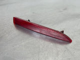 2020 CAMARO LT1 RR PASSENGER REAR REFLECTOR LENS OEM 92282552 #202