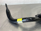 2020 CAMARO LT1 FRONT SWAY BAR OEM 84458202 #202