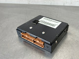 97 98 C5 Corvette Electronic Suspension Module Selective Ride 16265761 #174
