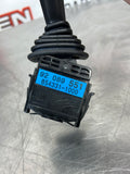 04-06 Pontiac GTO WINDSHIELD WIPER STALK SWITCH OEM 92089551 #227