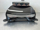 2018 CAMARO ZL1 CLUSTER 21,824 MILES 84416720 OEM #200