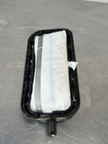 2018 CAMARO ZL1 FRONT RIGHT PASSENGER DASH AIRBAG OEM 13393369 #200