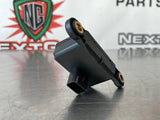 10-15 CAMARO SS YAW RATE SENSOR OEM 13581120 #245