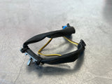 1999 C5 CORVETTE COOLANT TEMP SENSOR PIGTAIL OEM