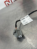 10-14 MUSTANG LED DASH INSTRUMENT HARNESS SENSOR WIRE OEM DR33-13E721-AA #222